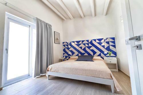 Lo Scoglio Della Formica B&B