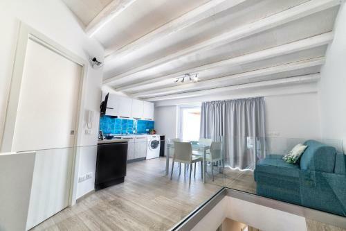 Lo Scoglio Della Formica B&B