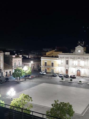 Casa Diaz