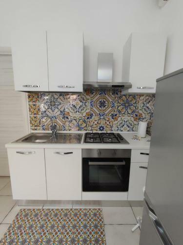 Casa Diaz