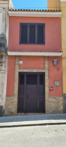 Casa Diaz