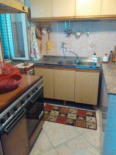 Casa Vacanze Lungomare