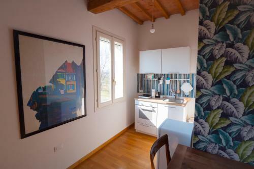 Hostal L'andito