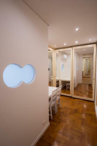 Hostal L'andito