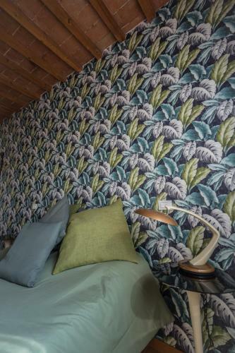 Hostal L'andito