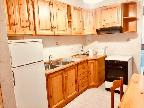 Guest House Palestro6