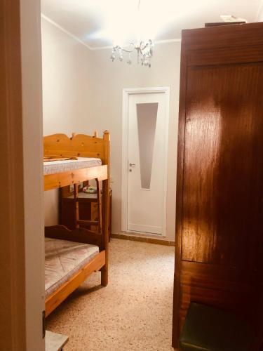 Guest House Palestro6