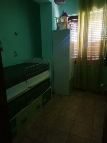 Villa Giulia, Villa Indipendente Con Giardino