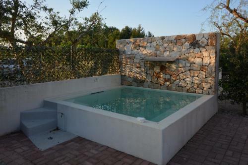 Villa Dependance Reverse