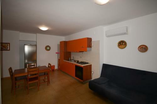 Villa Dependance Reverse