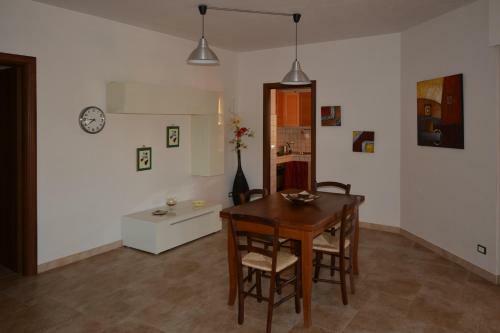 Villa Dependance Reverse