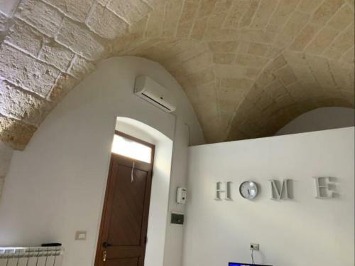 La Piccola Dimora