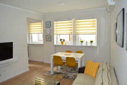 Bed & Breakfast Pinnaclewalk Hotel