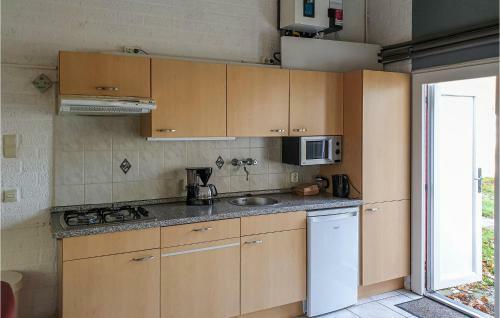 Awesome Home In Simpelveld With Wifi And 1 Bedrooms