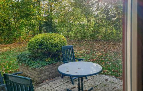 Awesome Home In Simpelveld With Wifi And 1 Bedrooms
