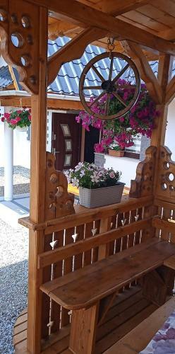 Apartamento Amico