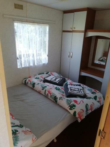 Apartamento Dwa Domki Na Jednej Dzia?ce Max7 Os�b