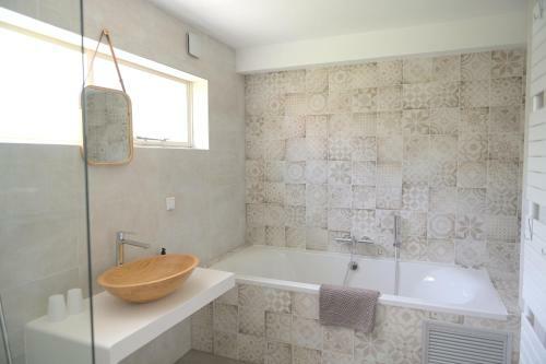 Bed & Breakfast Aabenb