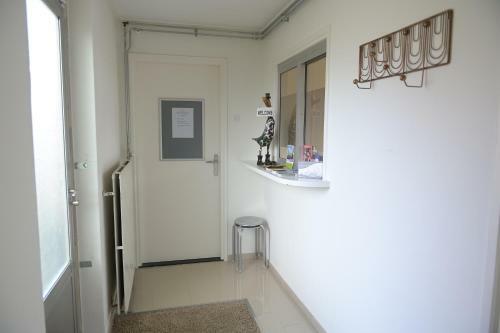 Bed & Breakfast Aabenb