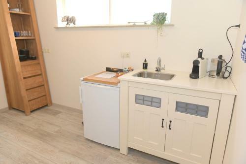 Bed & Breakfast Aabenb