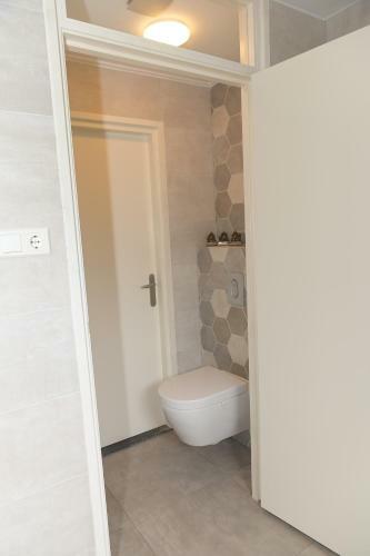 Bed & Breakfast Aabenb
