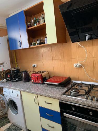 Apartament Marimar
