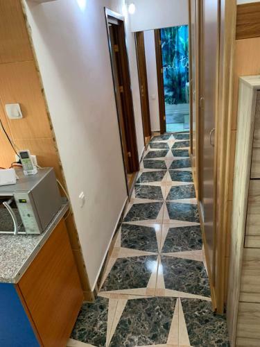 Apartament Marimar