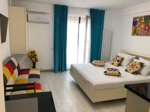 Apartel Phoenix