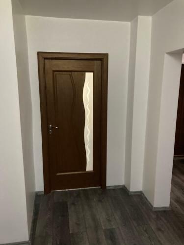 Apartamento Cantacuzino