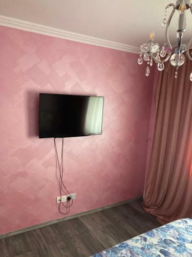 Apartamento Cantacuzino