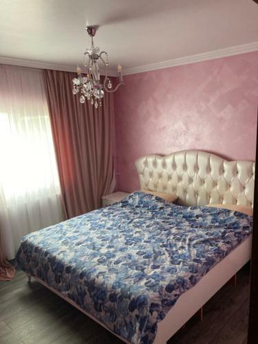 Apartamento Cantacuzino