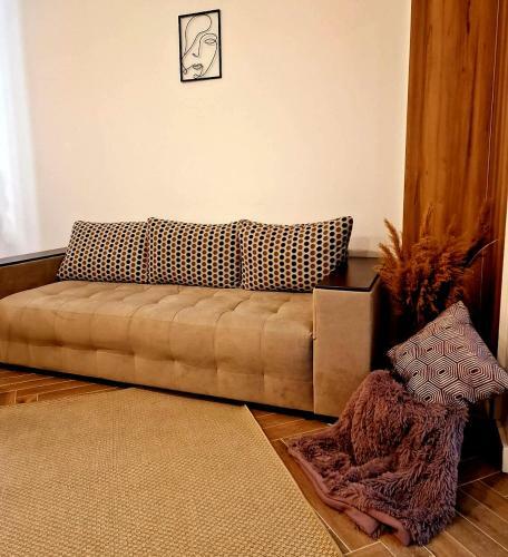 Apartamento Nena Residence