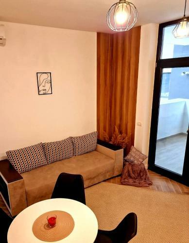 Apartamento Nena Residence