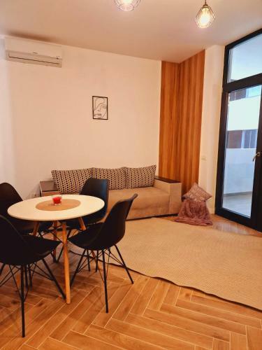 Apartamento Nena Residence