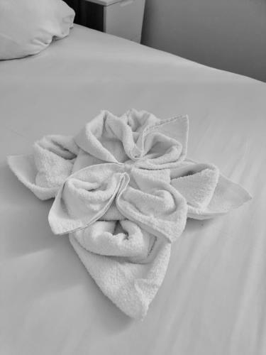 Apartamento Nena Residence