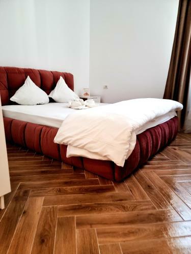 Apartamento Nena Residence