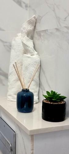Apartamento Nena Residence