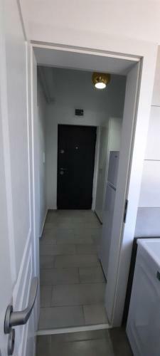 Apartamento Sega Residence