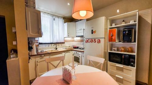Villa Vila Duplex Natya