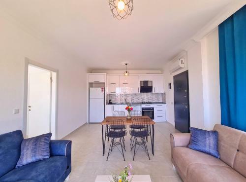 Fame Apart Ka?