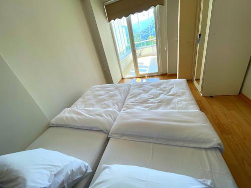 Apartamento ???? ???????