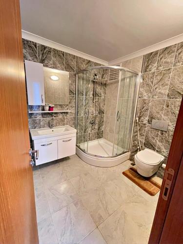 Apartamento ???? ???????