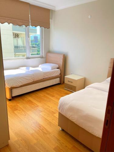 Apartamento ???? ???????