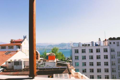 The Lines Hotel