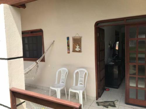 Chal� Em Gravat�