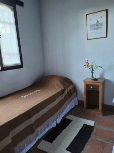 Finca Los Rosales