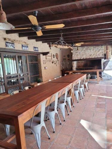 Finca Los Rosales
