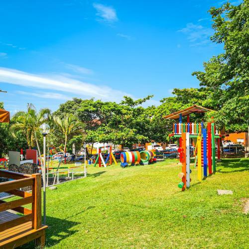 Apartamento Estada Inesquec�vel 02 Guarapari - Peracanga E Bacutia