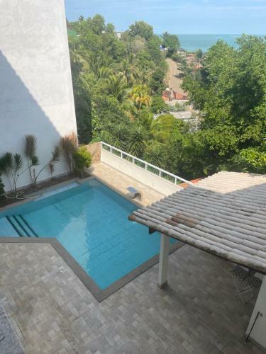 Hope Hostel Guarapari