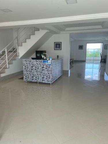 Hope Hostel Guarapari